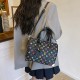 LV Bags and Wallets, Good Quality, $30–$50