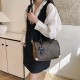 LV Bags and Wallets, Good Quality, $30–$50