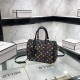 LV Bags and Wallets, Good Quality, $30–$50