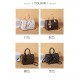 LV Bags and Wallets, Good Quality, $30–$50