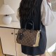 LV Bags and Wallets, Good Quality, $30–$50