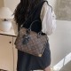 LV Bags and Wallets, Good Quality, $30–$50