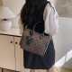 LV Bags and Wallets, Good Quality, $30–$50