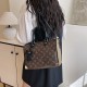 LV Bags and Wallets, Good Quality, $30–$50