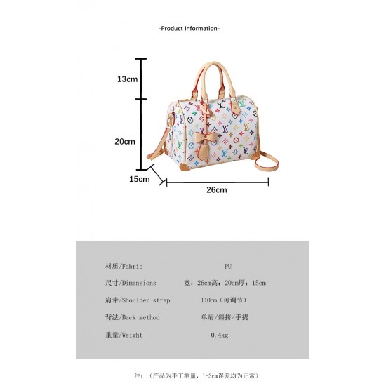 LV Bags and Wallets, Good Quality, $30–$50