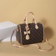 LV Bags and Wallets, Good Quality, $30–$50