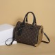 LV Bags and Wallets, Good Quality, $30–$50