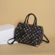 LV Bags and Wallets, Good Quality, $30–$50