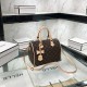 LV Bags and Wallets, Good Quality, $30–$50