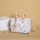 LV Bags and Wallets, Good Quality, $30–$50