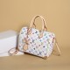 LV Bags and Wallets, Good Quality, $30–$50