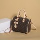 LV Bags and Wallets, Good Quality, $30–$50