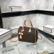 LV Bags and Wallets, Good Quality, $30–$50