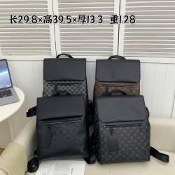 LV Bags and Purses, Good Quality, $30–$50