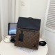 LV Bags and Purses, Good Quality, $30–$50