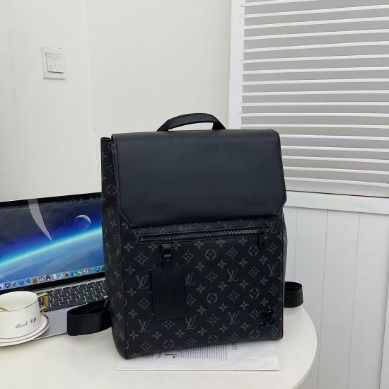 LV Bags and Purses, Good Quality, $30–$50