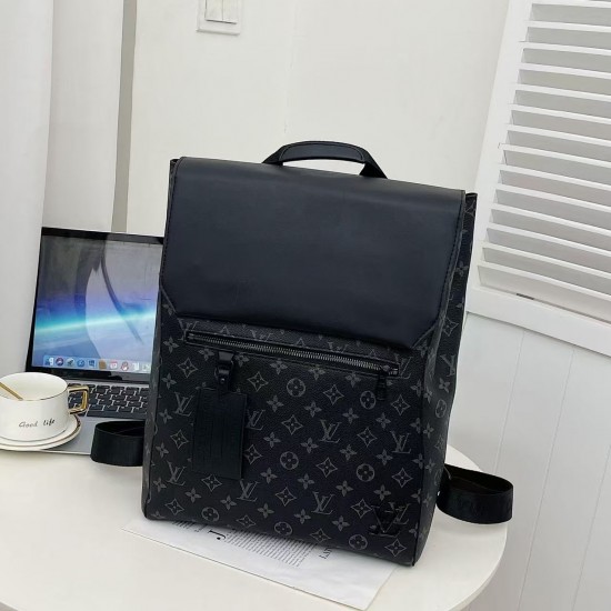 LV Bags and Purses, Good Quality, $30–$50