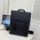 LV Bags and Purses, Good Quality, $30–$50