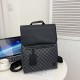 LV Bags and Purses, Good Quality, $30–$50