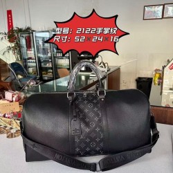 LV Bags and Wallets, Good Quality, $30–$50