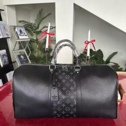 LV Bags and Wallets, Good Quality, $30–$50