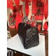 LV Bags and Wallets, Good Quality, $30–$50