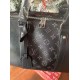 LV Bags and Wallets, Good Quality, $30–$50