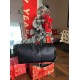 LV Bags and Wallets, Good Quality, $30–$50