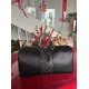 LV Bags and Wallets, Good Quality, $30–$50