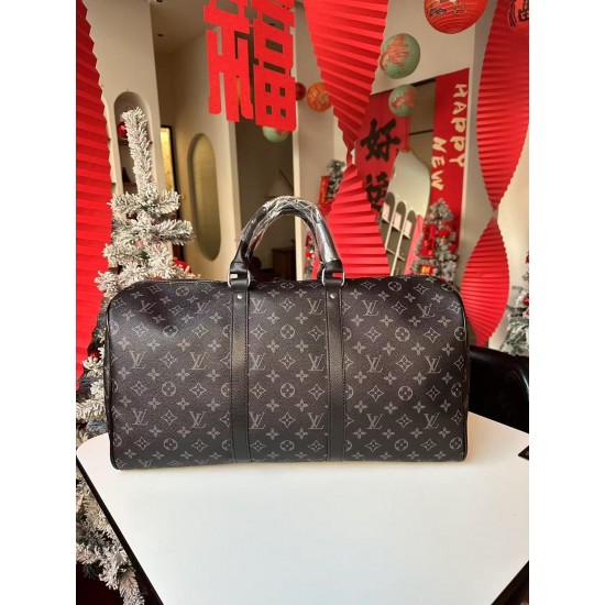 LV Bags and Wallets, Good Quality, $30–$50