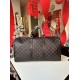 LV Bags and Wallets, Good Quality, $30–$50