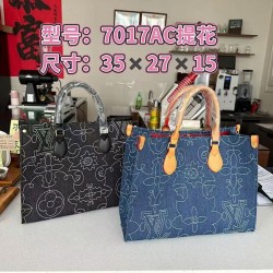 LV Bags and Wallets, Good Quality, $30–$50
