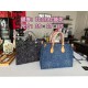 LV Bags and Wallets, Good Quality, $30–$50