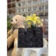 LV Bags and Wallets, Good Quality, $30–$50