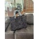 LV Bags and Wallets, Good Quality, $30–$50