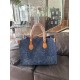 LV Bags and Wallets, Good Quality, $30–$50