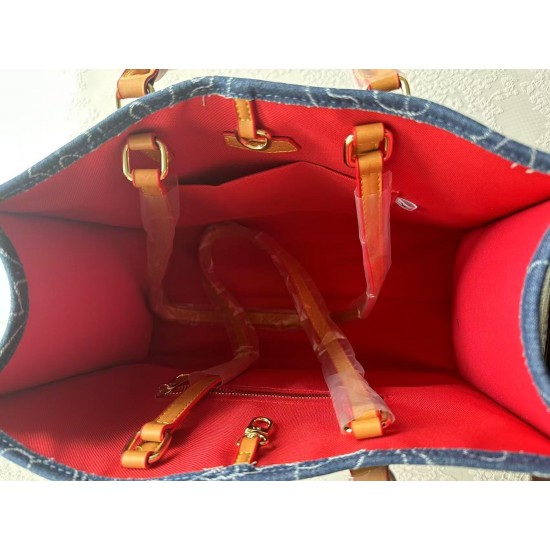 LV Bags and Wallets, Good Quality, $30–$50