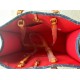LV Bags and Wallets, Good Quality, $30–$50