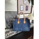LV Bags and Wallets, Good Quality, $30–$50