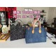 LV Bags and Wallets, Good Quality, $30–$50