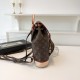 LV Bags and Wallets, Good Quality, $30–$50