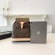 LV Bags and Wallets, Good Quality, $30–$50