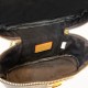 LV Bags and Wallets, Good Quality, $30–$50