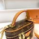 LV Bags and Wallets, Good Quality, $30–$50