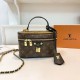 LV Bags and Wallets, Good Quality, $30–$50