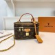 LV Bags and Wallets, Good Quality, $30–$50
