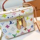 LV Bags and Wallets, Good Quality, $30–$50
