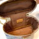 LV Bags and Wallets, Good Quality, $30–$50