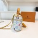 LV Bags and Wallets, Good Quality, $30–$50