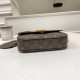 LV Bags and Wallets—Good Quality, $30–$50